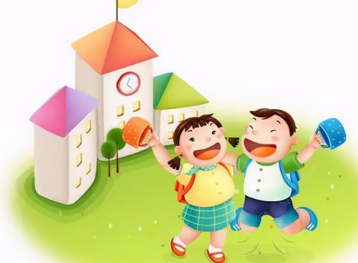 公立、私立学校的差别,家长早知道,才能避免走错路