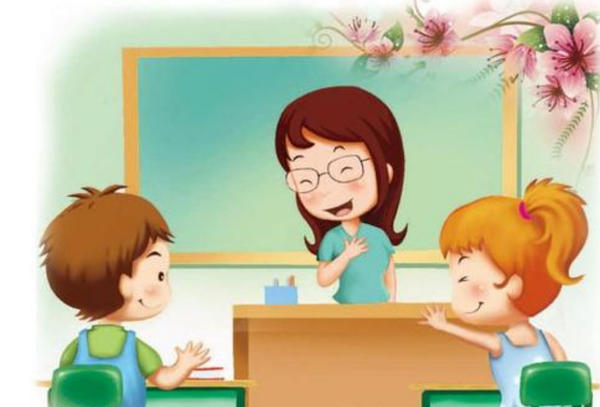 公立、私立学校的差别,家长早知道,才能避免走错路