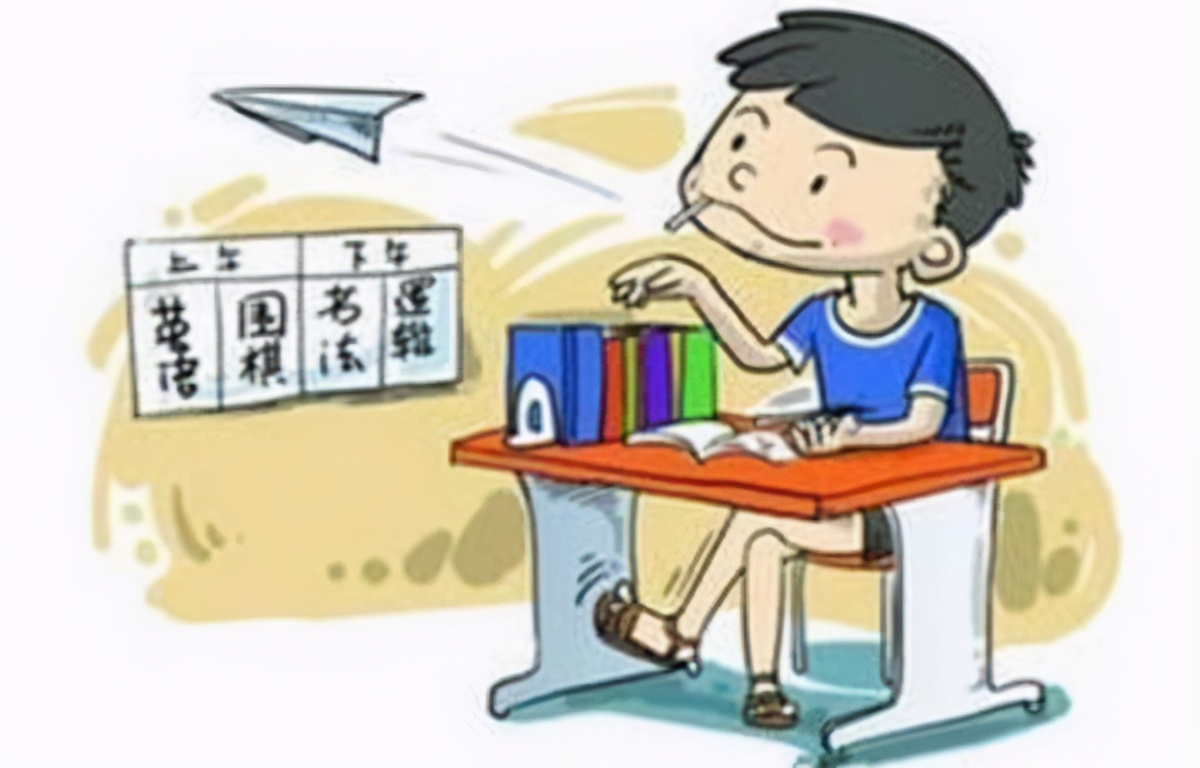 公立、私立学校的差别,家长早知道,才能避免走错路